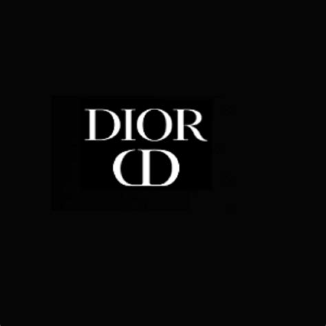 dior comestic cheap|dior outlet online.